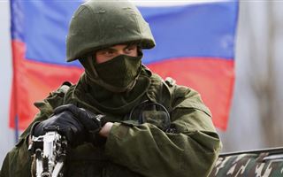 «С помощью военной силы, если понадобится»: Россия готова навести порядок в Центральной Азии - СМИ