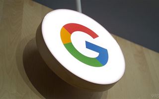 В Google признали незаконный сбор данных о пользователе 