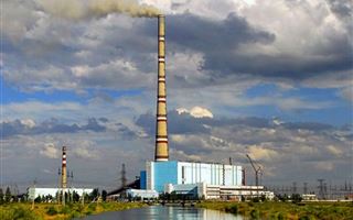 Что творится на казахстанском энергетическом долгострое, оставшемся без российских акционеров