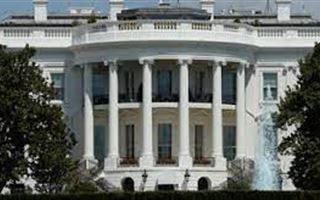 Cпецслужбы США не смогли убедить Белый дом в отсутствии инопланетян - СМИ