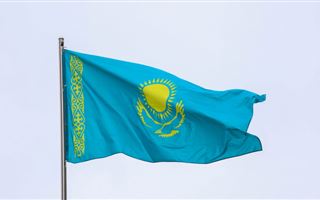 Казахстан избран в состав Экономического и Социального совета ООН