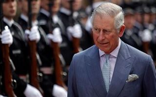 Принц Чарльз лишит внука Арчи титула - СМИ
