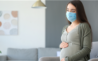 Смогут ли беременные казахстанки вакцинироваться