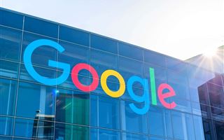 Вредит ли Google магазину приложений Samsung