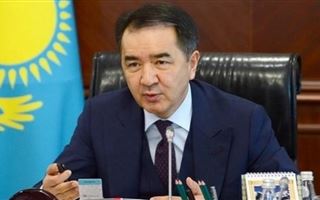 Где в Алматы чаще всего заражаются коронавирусом