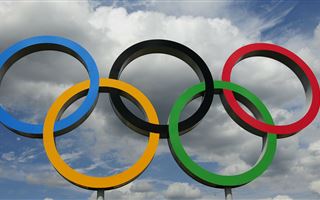 Чехия, Голландия и Германия на грани "вылета" с Олимпиады из-за коронавируса 