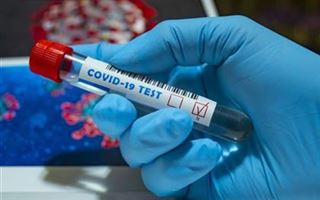Рекордные 3 тысячи новых случаев коронавируса выявили в Токио