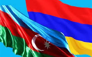 Эксперт заявил о невозможности прекратить стычки Армении и Азербайджана