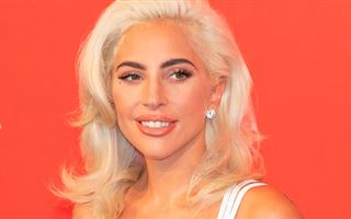 Леди Гага анонсировала выход нового альбома