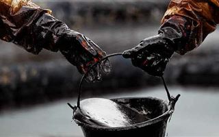 Казахстан лишит Европу своей нефти: насколько вероятен этот сценарий