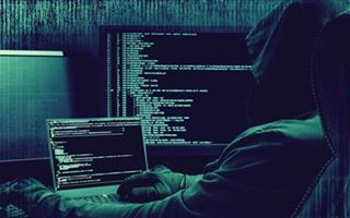 Хакеры украли данные 40 миллионов жителей США