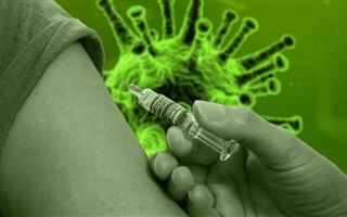 Джо Байден заявил о пандемии непривитых от коронавируса в США