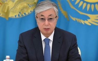 Казахстан и Россия будут развивать сотрудничество за счет реализации конкретных проектов – Токаев