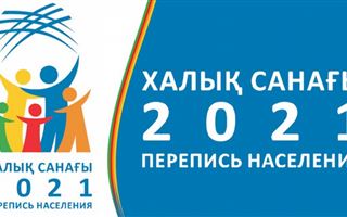 В Казахстане более 2 миллионов человек прошли перепись онлайн
