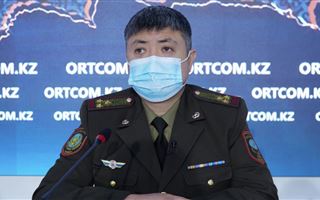 Казахстанцев оштрафовали на 19 миллионов тенге за нарушения правил пожарной безопасности – МЧС