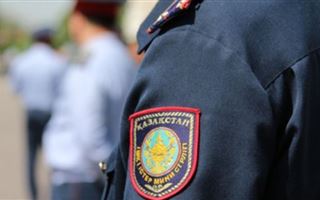  318 без вести пропавших разыскали полицейские СКО с начала года