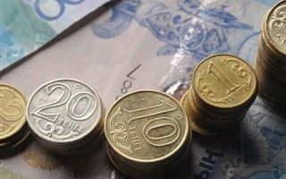 В Казахстане начнут по-новому считать среднюю зарплату