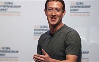 10 тысяч человек будут создавать "метавселенную" для Facebook