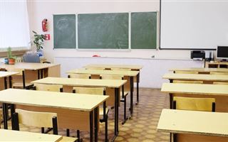 В школах Туркестанской области выявлен ряд грубых нарушений