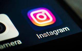 Instagram разрешил всем пользователям добавлять гиперссылки в сторис