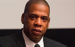 Jay-Z, Foo Fighters и Тину Тернер включили в Зал славы рок-н-ролла