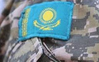 Узбекистан обошел Казахстан в мировом рейтинге военного потенциала 