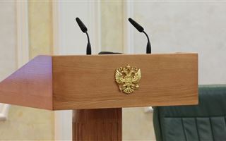 «Не обращайте внимания» - российские эксперты о скандальных заявлениях своих политиков в адрес Казахстана
