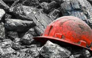 Трагедия на шахте в Карагандинской области: ведутся аварийно-спасательные работы