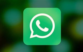 Мессенджер WhatsApp разрешил использовать приложение для ПК без привязки к телефону