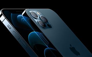 Apple разрешит сторонним сервисным центрам ремонтировать iPhone