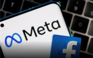 В компании Meta ужесточат требования к контенту и пользователям