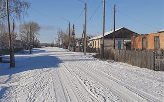 "Приезжайте к нам, жильем и работой обеспечим”: как маленькое казахстанское село спасают через WhatsApp
