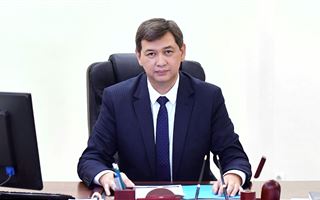 Опубликовано новое постановление санврача Казахстана