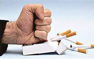 Новая Зеландия планирует стать "свободной от курения"