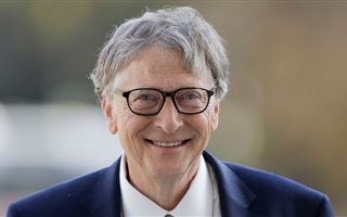 Билл Гейтс предсказал завершение пандемии коронавируса
