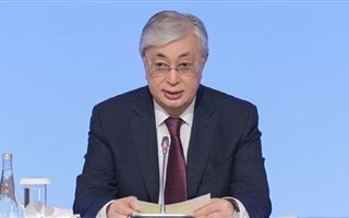 Глава государства озвучил итоги работы Евразийской экономической комиссии