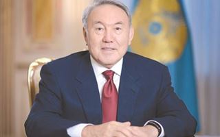 Президент РК поблагодарил Нурсултана Назарбаева за вклад в развитие независимого Казахстана 