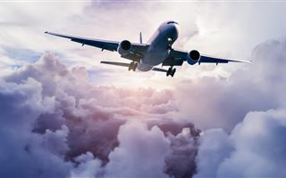 Казахстан возобновляет полеты в Екатеринбург, Красноярск и Санкт-Петербург