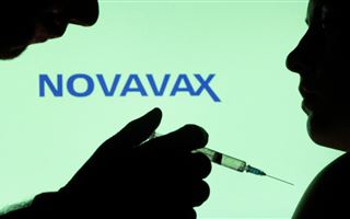 В ЕС одобрили пятую вакцину от COVID-19