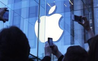 Сотрудники Apple выходят на забастовку - СМИ