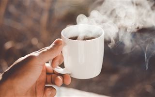 Какой чай может увеличить риск развития рака желудка