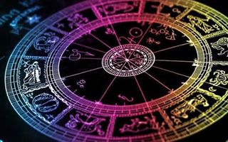 Чему стоит посвятить 2022 год по мнению астрологов