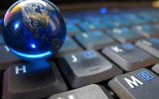 К высокоскоростному интернету подключают окраины Алматы