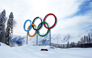 Какие спортсмены будут защищать честь Казахстана на Олимпиаде в Пекине