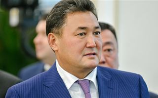 Опальный экс-аким Бакауов заявил, что "вел праведный образ жизни", и потребовал отменить приговор