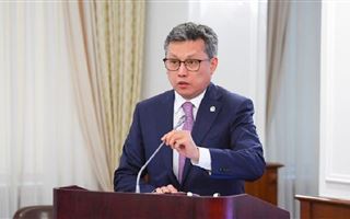 Представителем Казахстана в Совете ЕЭК назначен Бахыт Султанов