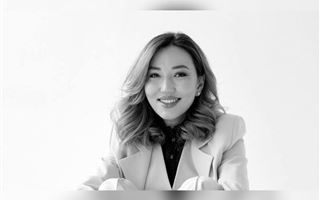 Как роскошная жизнь молодой и красивой чиновницы может изменить Казахстан
