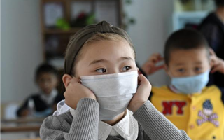 Где дети чаще всего заражаются коронавирусом
