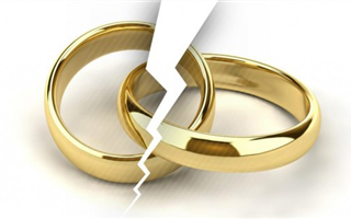 В Казахстане собираются изменить правила расторжения брака
