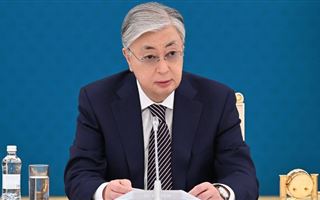 Глава государства поручил выяснить правду о сборке авто в Казахстане